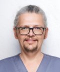 Киров Александр Сергеевич