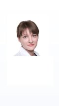 Бондарева Оксана Игоревна
