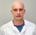 Полунин Денис Павлович