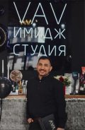 Чечин Марлен