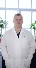 Нефедов Андрей Олегович