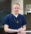 Тарелко Леонид Олегович