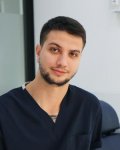 Малахов Роман Михайлович