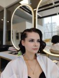 Фаткина Анастасия Романовна