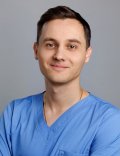 Киселев Артем Олегович