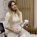 Федяевская Алена Александровна
