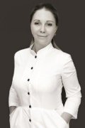 Леденева Елена Николаевна