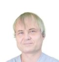 Журавлев Владислав Ваимировович