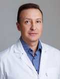 Сёмин Дмитрий Сергеевич