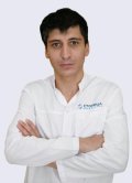 Ашаев Тагир Исрапилович