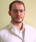 Хоменко Александр Егорович