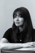 Жилина Диана Васильевна
