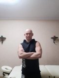 Пахомов Юрий Алексеевич