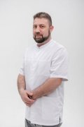 Татинцян Вараздат Ваграмович