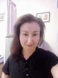 Воронова Регина Назировна