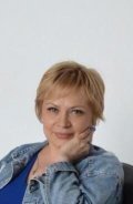Филатова Светлана