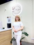 Ипатова Наталья Анатольевна