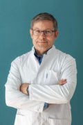 Бянкин Василий Феоктистович