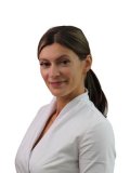 Нехца Кристина Алексеевна