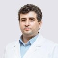 Воротников Владимир Владимирович