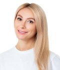 Аляева Ольга Павловна