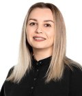 Бессонова Татьяна