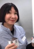 Казакова Татьяна Викторовна