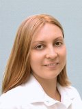 Ахатова (Михеева) Олеся Вячеславовна