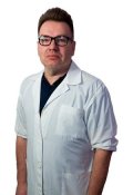 Маркин Сергей Петрович