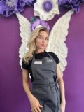 Иванова Алина