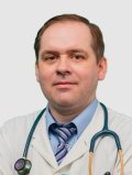 Нусинов Евгений Владимирович
