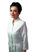 Романова Ольга Олеговна