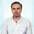 Малов Руслан Владимирович