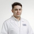 Асминдияров Арсен Маратович