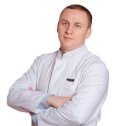Чаркин Георгий Павлович