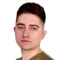 Кузьмин Сергей Васильевич