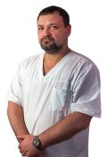 Кононов Дмитрий Александрович