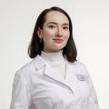 Хаятова Зифа Гумеровна