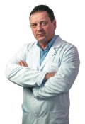 Емцов Александр Иванович