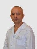 Шелудяков Александр Станиславович