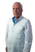 Наумов Владимир Александрович