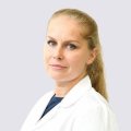 Любимцева Екатерина Сергеевна