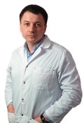 Бобровских Андрей Анатольевич