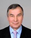 Черемисин Владимир Максимович