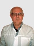 Рассказов Леонид Витальевич