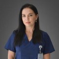 Антипова Ирина Николаевна