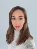 Самигуллина Роза Фаридовна