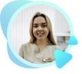 Каттоева Екатерина Алексеевна