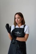 Годси Кристина Анатольевна