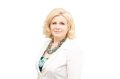 Евстафьева Инна Вячеславовна
